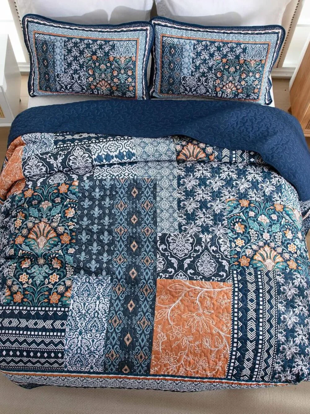 N/A included components	pillow